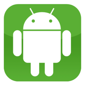 SnapTik android app