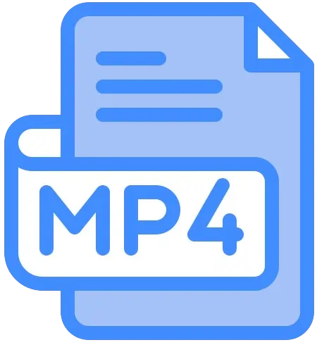Download MP4